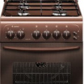 Плита газовая GEFEST 3200-05 К19/К20